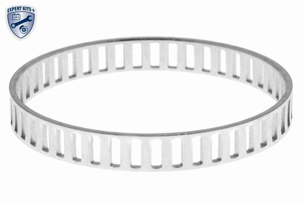 Inel senzor ABS AUDI A4 B5 (8D2) 2.4 quattro benzina 163 cai VEMO V10-92-1499