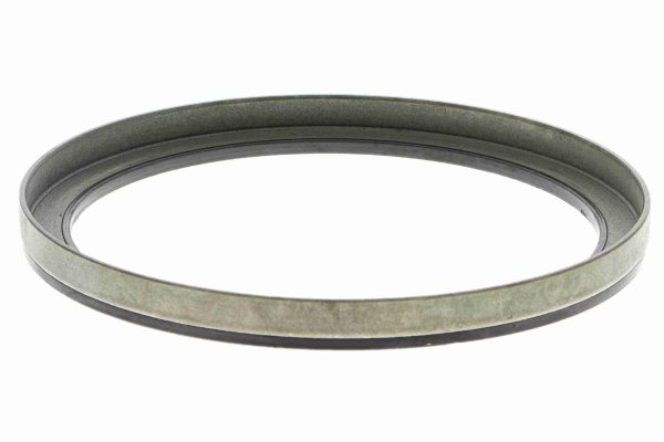 Inel senzor ABS AUDI A3 (8P1) 1.2 TSI benzina 105 cai VEMO V10-92-1501