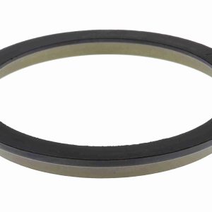 Inel senzor ABS AUDI A3 (8V1, 8VK) 1.4 TSI benzina 150 cai VEMO V10-92-1503