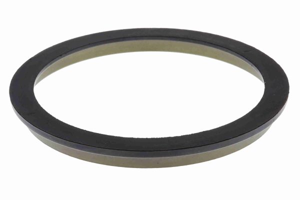 Inel senzor ABS AUDI A3 (8V1, 8VK) 1.4 TSI benzina 150 cai VEMO V10-92-1503