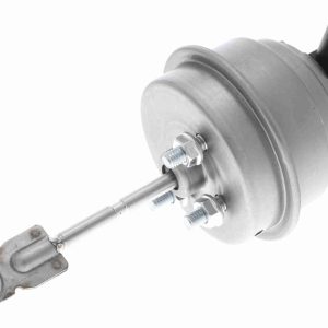 Mufa de comanda compresor AUDI A3 Limousine (8VS, 8VM) 1.6 TDI diesel 105 cai VEMO V15-40-0035