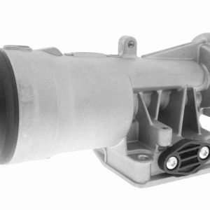 Locas filtru ulei AUDI A3 (8P1) 2.0 TDI 16V quattro diesel 140 cai VAICO V15-60-0006