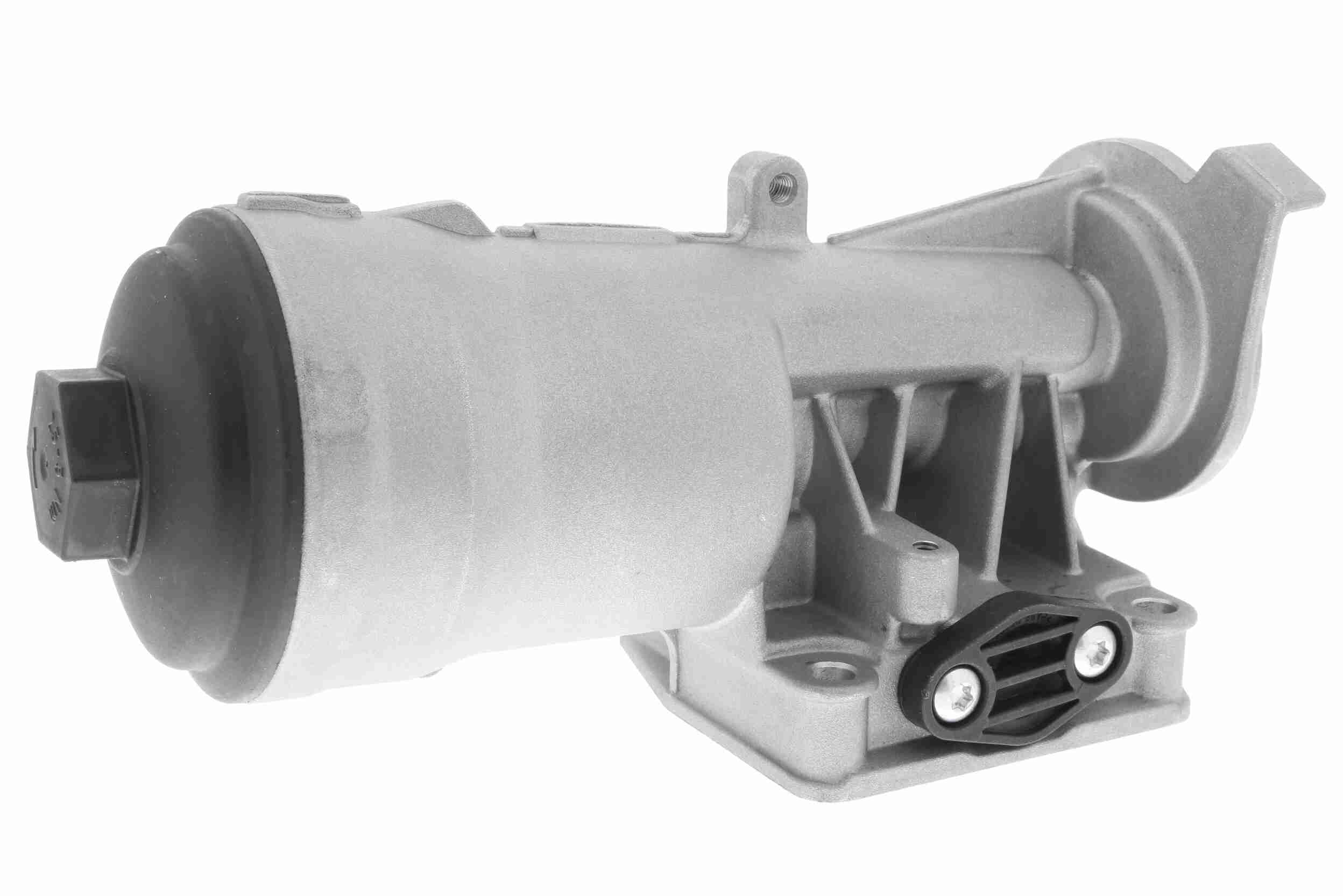 Locas filtru ulei AUDI A3 (8P1) 2.0 TDI 16V quattro diesel 140 cai VAICO V15-60-0006