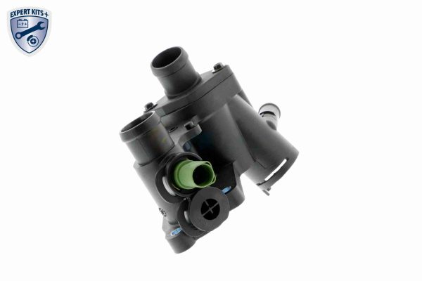 Motor stergator AUDI A3 (8L1) 1.8 T quattro benzina 180 cai VEMO V10-07-0001