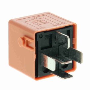 Incuietoare usa AUDI A1 Sportback (GBA) 25 TFSI benzina 95 cai VEMO V10-85-2323