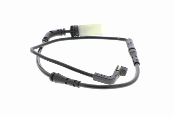 Carcasa termostat AUDI A4 B6 Avant (8E5) 1.8 T quattro benzina 150 cai VEMO V15-99-1905