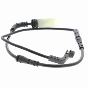 Carcasa termostat AUDI A4 B6 Avant (8E5) 1.8 T quattro benzina 190 cai VEMO V15-99-1905