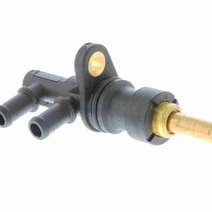 Bujie incandescenta AUDI A3 (8L1) 1.9 TDI diesel 90 cai VEMO V99-14-0051