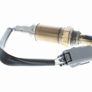 Intrerupator control automat al vitezei AUDI A4 B7 Cabriolet (8HE) 3.2 FSI quattro benzina 255 cai VEMO V15-80-3231