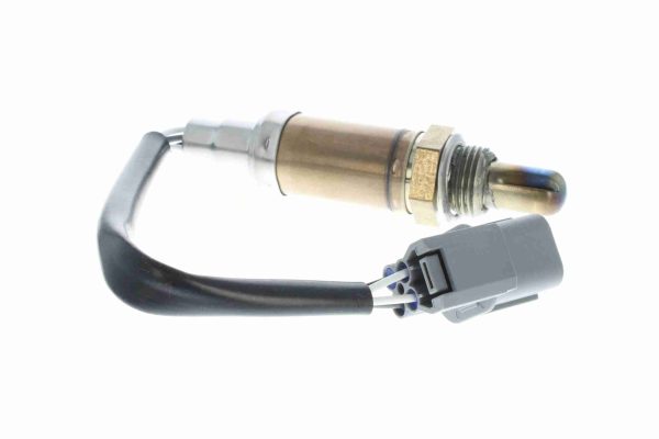 Intrerupator control automat al vitezei AUDI A4 B7 Cabriolet (8HE) 3.2 FSI quattro benzina 255 cai VEMO V15-80-3231
