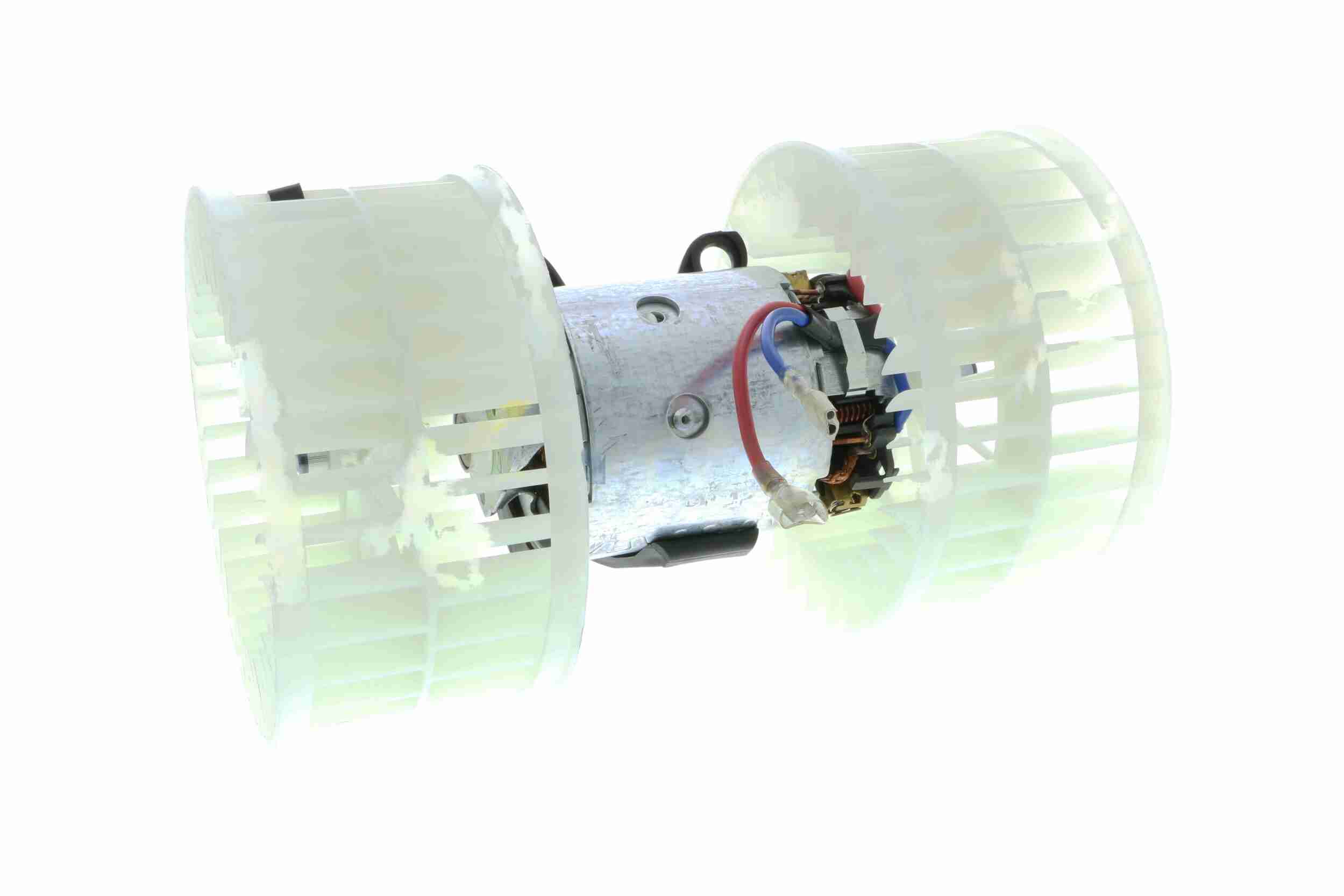 Modul filtru ulei AUDI A4 Allroad B8 (8KH) 2.0 TDI quattro diesel 150 cai VEMO V15-60-6100