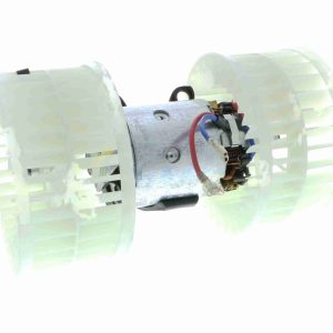 Modul filtru ulei AUDI A4 Allroad B8 (8KH) 2.0 TDI quattro diesel 190 cai VEMO V15-60-6100