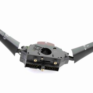 Incuietoare usa AUDI A4 B8 (8K2) 2.0 TFSI quattro benzina 224 cai VEMO V10-85-0071