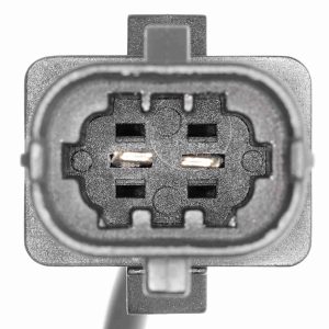 Incuietoare usa AUDI A4 B5 (8D2) 2.4 quattro benzina 163 cai VEMO V10-85-0052