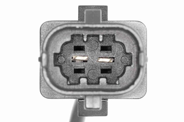 Incuietoare usa AUDI A4 B5 (8D2) 2.4 quattro benzina 163 cai VEMO V10-85-0052