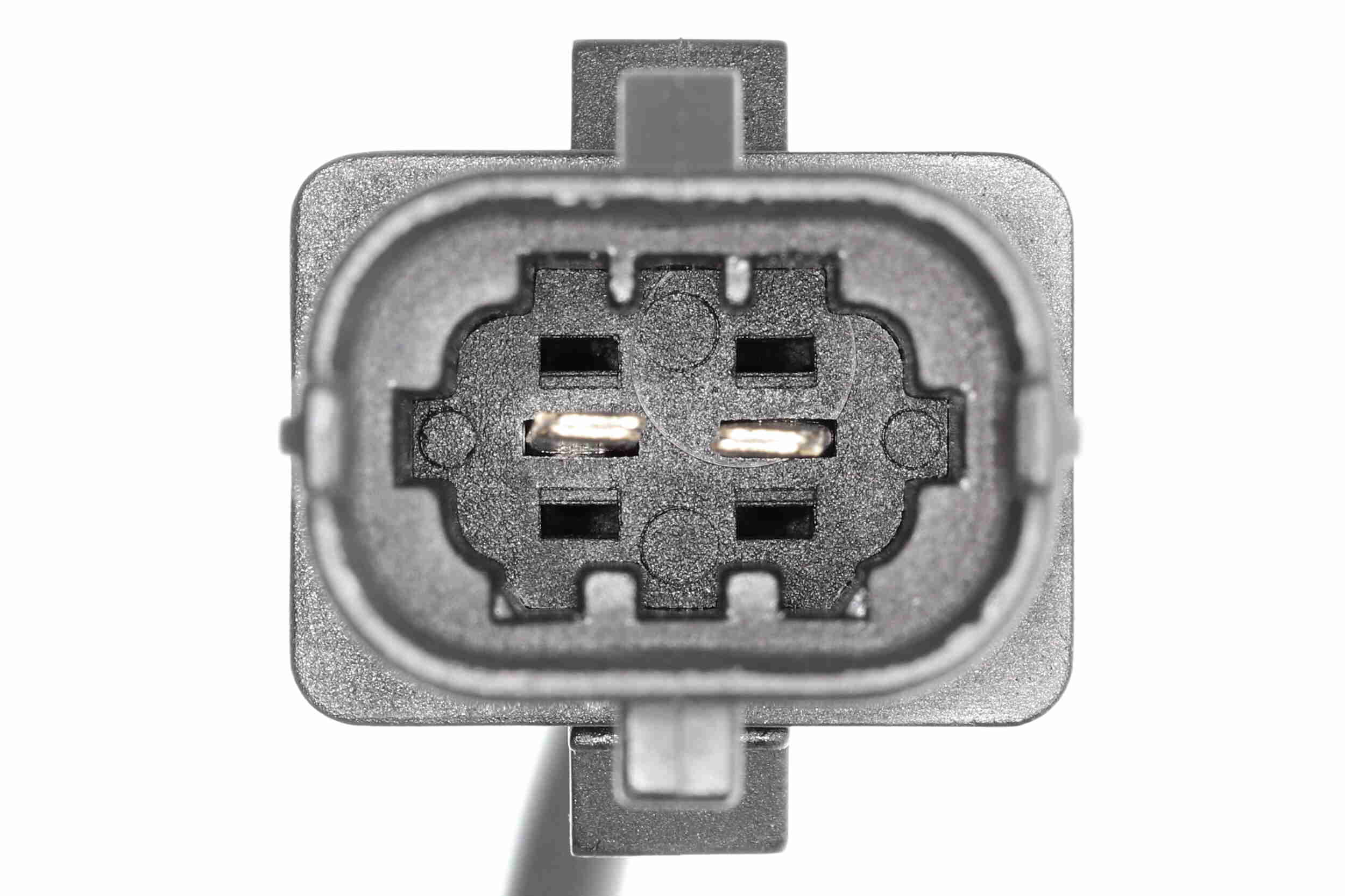 Incuietoare usa AUDI A4 B5 Avant (8D5) 2.6 quattro benzina 150 cai VEMO V10-85-0052