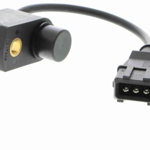 Intrerupator multifunctional AUDI A3 (8P1) 2.0 TFSI benzina 200 cai VEMO V10-73-0496