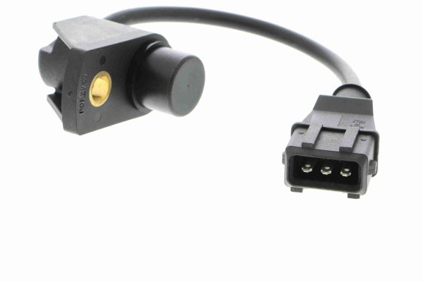 Intrerupator multifunctional AUDI A3 Sportback (8PA) 1.6 benzina 102 cai VEMO V10-73-0496