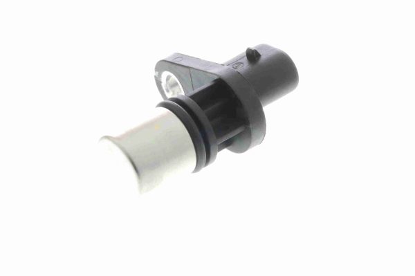 Mufa de comanda compresor AUDI A4 B8 (8K2) 2.0 TDI quattro diesel 190 cai VEMO V10-40-0005