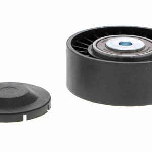 Intinzator curea transmisie AUDI A4 Allroad B8 (8KH) 3.0 TDI quattro diesel 245 cai VAICO V45-0108