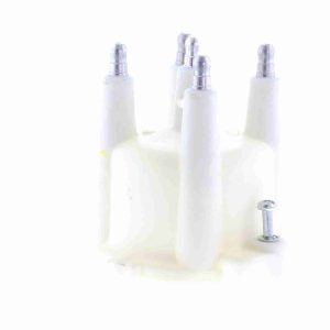 Incuietoare usa AUDI A4 B8 Avant (8K5) 1.8 TFSI quattro benzina 160 cai VEMO V10-85-2283