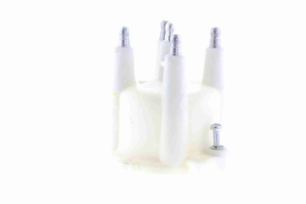 Incuietoare usa AUDI A4 B8 Avant (8K5) 1.8 TFSI quattro benzina 160 cai VEMO V10-85-2283
