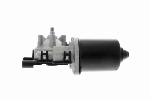 Bujie incandescenta AUDI A4 B5 Avant (8D5) 1.9 TDI quattro diesel 115 cai VEMO V99-14-0021