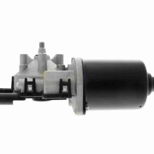 Bujie incandescenta AUDI A4 B5 (8D2) 1.9 TDI quattro diesel 116 cai VEMO V99-14-0021