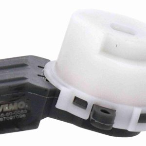 Paleta ventilator racire motor AUDI A4 B5 (8D2) 1.9 TDI quattro diesel 110 cai VEMO V15-90-1854
