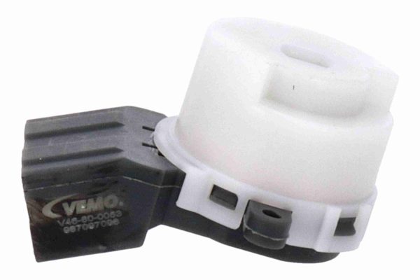 Paleta ventilator racire motor AUDI A4 B5 Avant (8D5) 1.9 TDI quattro diesel 110 cai VEMO V15-90-1854