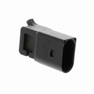 Carcasa termostat AUDI A3 Sportback (8PA) 1.6 FSI benzina 115 cai VEMO V15-99-1908-1