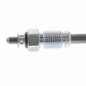 Bujie incandescenta AUDI A3 (8L1) 1.9 TDI quattro diesel 130 cai VEMO V99-14-0004