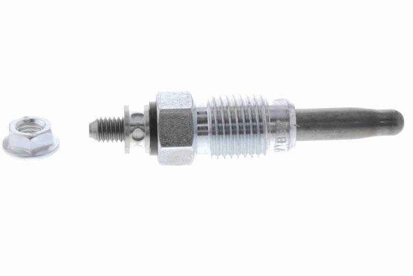 Bujie incandescenta AUDI A3 (8L1) 1.9 TDI quattro diesel 130 cai VEMO V99-14-0004