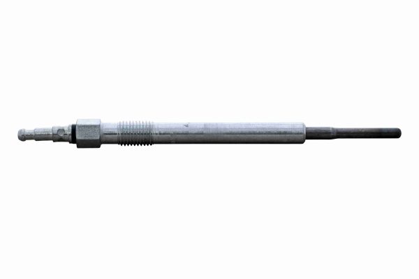Bujie incandescenta AUDI A3 (8P1) 2.0 TDI 16V diesel 140 cai VEMO V99-14-0015