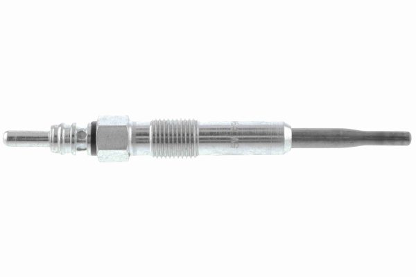 Bujie incandescenta AUDI A3 Cabriolet (8P7) 1.9 TDI diesel 105 cai VEMO V99-14-0040