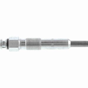 Bujie incandescenta AUDI A3 (8P1) 1.9 TDI diesel 105 cai VEMO V99-14-0040