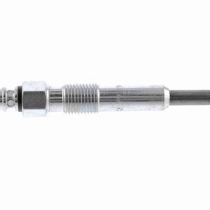 Bujie incandescenta AUDI A4 B7 (8EC) 2.0 TDI quattro diesel 140 cai VEMO V99-14-0072