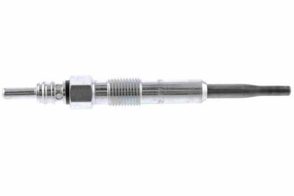 Bujie incandescenta AUDI A4 B7 (8EC) 2.0 TDI quattro diesel 140 cai VEMO V99-14-0072