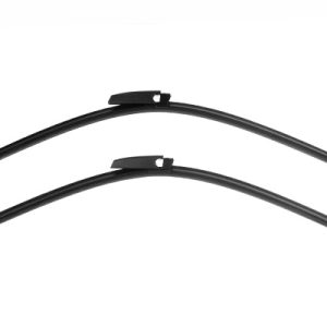 Lamela stergator AUDI A4 B6 Cabriolet (8H7) 3.0 quattro benzina 220 cai DENCKERMANN VD10001