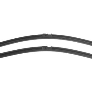 Lamela stergator AUDI A3 Sportback (8PA) 2.0 TFSI benzina 200 cai DENCKERMANN VD10003