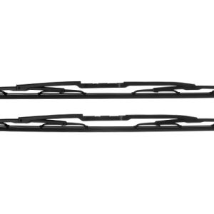 Lamela stergator AUDI A4 B6 Avant (8E5) 1.9 TDI quattro diesel 130 cai DENCKERMANN VD10014