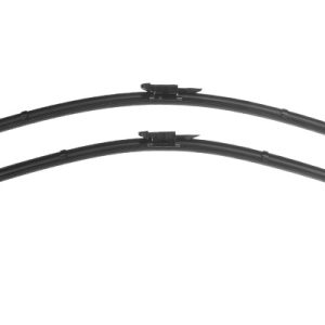 Lamela stergator AUDI A3 Sportback (8PA) S3 quattro benzina 256 cai DENCKERMANN VD10036