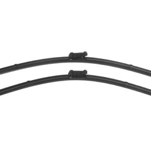 Lamela stergator AUDI A4 B8 Avant (8K5) S4 quattro benzina 333 cai DENCKERMANN VD10043