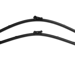 Lamela stergator AUDI A3 (8V1, 8VK) 1.4 TSI benzina 150 cai DENCKERMANN VD10092