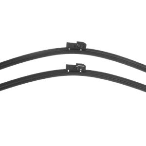 Lamela stergator AUDI A4 B6 Avant (8E5) 2.5 TDI quattro diesel 180 cai DENCKERMANN VD10103