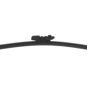 Lamela stergator AUDI A1 Sportback (8XA, 8XF) 1.4 TFSI benzina 185 cai DENCKERMANN VD20021