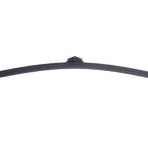 Lamela stergator AUDI A3 Sportback (8VA, 8VF) 1.4 TSI benzina 150 cai DENCKERMANN VD20047