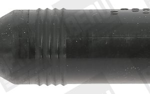Manson cauciuc distribuitor AUDI A4 B5 (8D2) 2.8 quattro benzina 174 cai BERU VES105