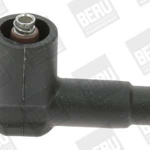 Manson cauciuc distribuitor AUDI A4 B5 (8D2) 2.8 quattro benzina 174 cai BERU VESO116