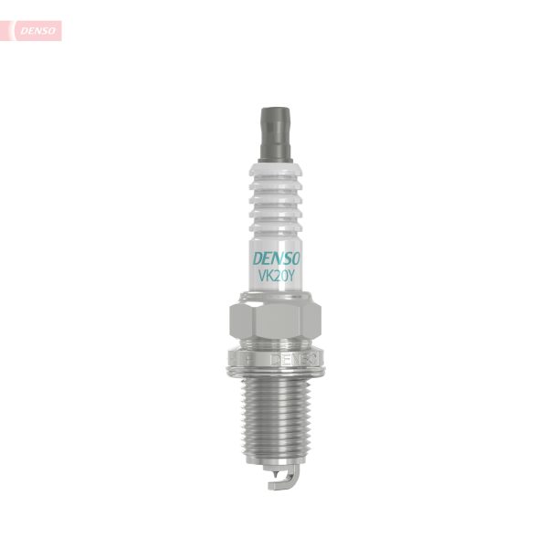 Bujie AUDI A4 B6 Cabriolet (8H7) 1.8 T quattro benzina 163 cai DENSO VK20Y